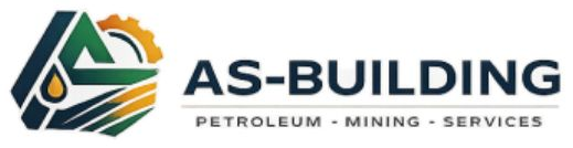 AS Building Group