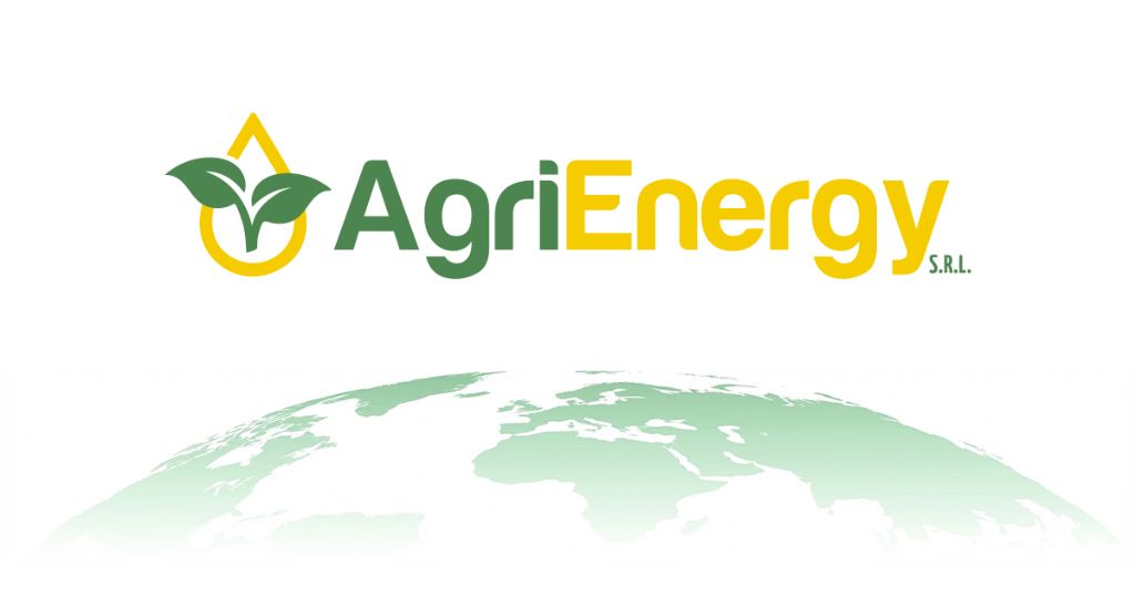 AgriEnergy S.R.L.