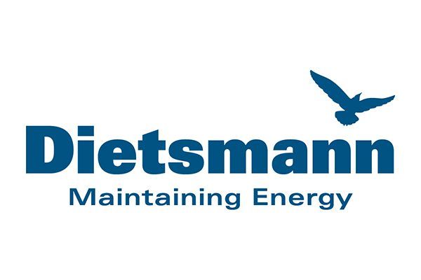 Dietsmann — Maintaining Energy