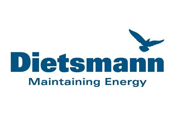 Dietsmann — Maintaining Energy