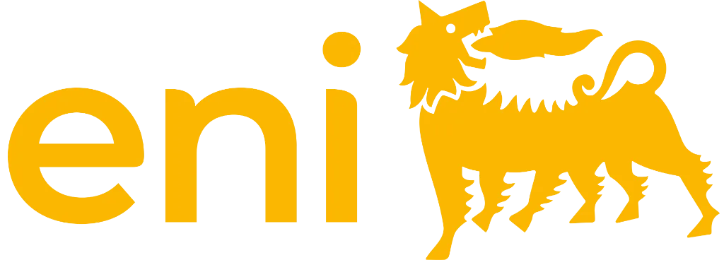 Eni