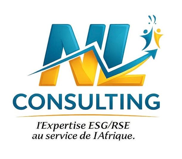 NL Consulting — l'Expertise ESG/RSE au service de l'Afrique