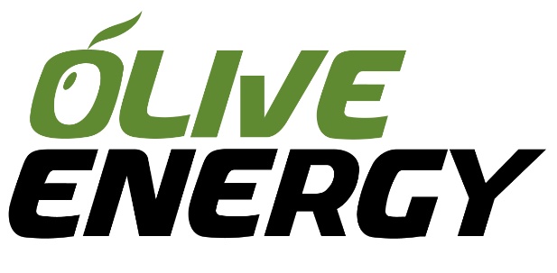 Olive Energy