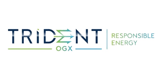 Trident OGX — Responsible Energy