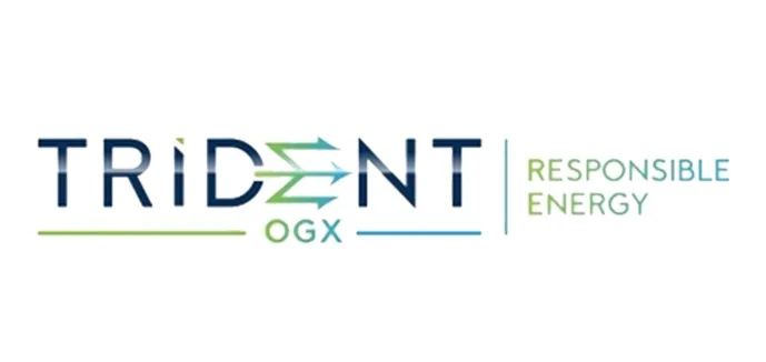 Trident OGX — Responsible Energy