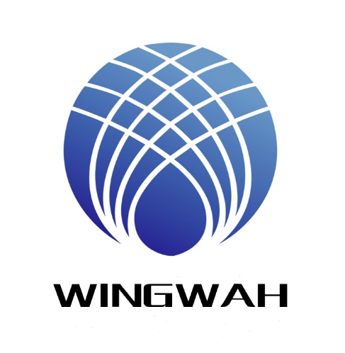 Wingwah
