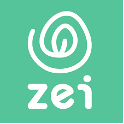ZEI
