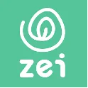 ZEI